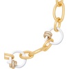 image:imagekate spade new york Ropes amp Knots Statement Necklace