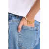 image:imagekate spade new york Ropes amp Knots Toggle Bracelet