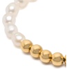 image:imagekate spade new york Ropes amp Knots Toggle Bracelet