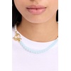 image:imagekate spade new york Ropes amp Knots Toggle Necklace