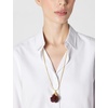 image:imagekate spade new york Rose Buds Wrap Necklace
