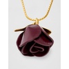 image:imagekate spade new york Rose Buds Wrap Necklace