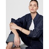 image:imagekate spade new york Sailors Knot Hinge BangleGold