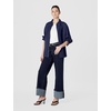 image:imagekate spade new york Sailors Knot Hinge BangleGold