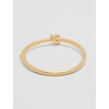 image:imagekate spade new york Sailors Knot Hinge BangleGold