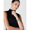 image:imagekate spade new york Secret Garden Charm Bracelet