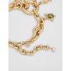 image:imagekate spade new york Secret Garden Charm Bracelet