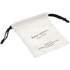 image:imagekate spade new york Set in Stone Ring SetClear Multi Set
