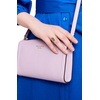 image:imagekate spade new york Set in Stone Ring SetClear Multi Set