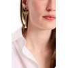 image:imagekate spade new york Shaken and Brewed EarringsChampagne Drop