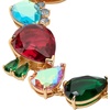 image:imagekate spade new york Shine Me Up Statement Bracelet Multi One Size