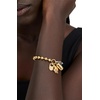 image:imagekate spade new york Snack Time Charm Bracelet