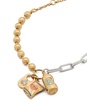 image:imagekate spade new york Snack Time Charm Bracelet
