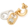 image:imagekate spade new york Snack Time Charm Huggies