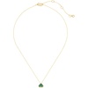 image:imagekate spade new york So Spade Mini PendantGreen