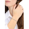 image:imagekate spade new york Space Cadet Star Tennis SliderClear