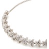 image:imagekate spade new york Space Cadet Star Tennis SliderClear