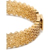 image:imagekate spade new york Spade Flower Lace Thin BangleGold