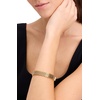 image:imagekate spade new york Spade Flower Lace Thin BangleGold