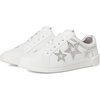 image:imagekate spade new york StarlightWhite