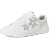 image:imagekate spade new york StarlightWhite