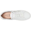 image:imagekate spade new york StarlightWhite