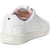 image:imagekate spade new york StarlightWhite