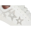 image:imagekate spade new york StarlightWhite