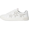 image:imagekate spade new york StarlightWhite