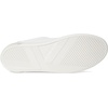 image:imagekate spade new york StarlightWhite