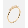 image:imagekate spade new york Summer Daze Flower Cuff BraceletWhite