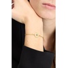 image:imagekate spade new york The Color Spark Collection BraceletBlue Confidence