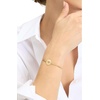 image:imagekate spade new york The Color Spark Collection BraceletPink Creativity