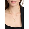 image:imagekate spade new york The Color Spark Collection MedallionBlue Confidence