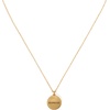 image:imagekate spade new york The Color Spark Collection MedallionBlue Confidence
