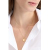 image:imagekate spade new york The Color Spark Collection MedallionPink Creativity
