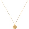 image:imagekate spade new york The Color Spark Collection MedallionPink Creativity