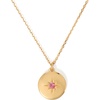 image:imagekate spade new york The Color Spark Collection MedallionPink Creativity