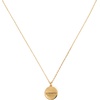 image:imagekate spade new york The Color Spark Collection MedallionRed Strength