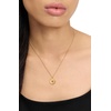 image:imagekate spade new york The Color Spark Collection MedallionRed Strength