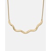 image:imagekate spade new york Wave Necklace