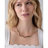 image:imagekate spade new york Wave Necklace