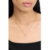image:imagekate spade new york Whats Your Sign Mini PendantAries