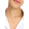 image:imagekate spade new york Whats Your Sign Mini PendantCancer
