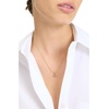 image:imagekate spade new york Whats Your Sign Mini PendantLeo