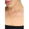 image:imagekate spade new york Whats Your Sign Mini PendantSagittarius