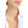 image:imagekate spade new york Whats Your Sign Mini PendantScorpio
