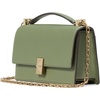 image:imagekate spade new york Womens Deco Flap Chain CrossbodyApricot Cream