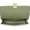 image:imagekate spade new york Womens Deco Flap Chain CrossbodyApricot Cream