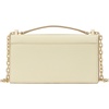 image:imagekate spade new york Womens Deco Flap Chain CrossbodySweet Cream